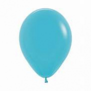 Globos fashion  R-12