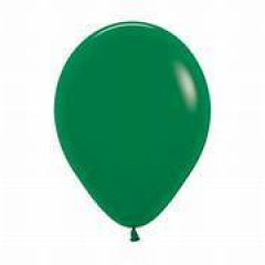 Globos fashion  R-12