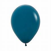 Globos fashion  R-12