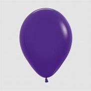 Globos fashion  R-12