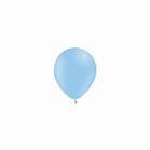 Globos Pastel  R-12