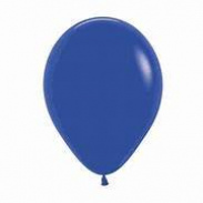 Globos fashion  R-12