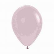 Globos Pastel Dusk R-12