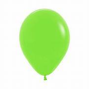 Globos fashion  R-12