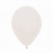 Globos fashion  R-12