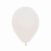 Globos Pastel Dusk R-12