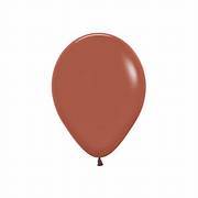 Globos fashion  R-12