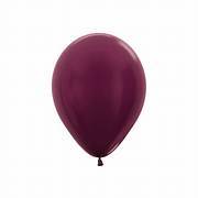 Globos fashion  R-12