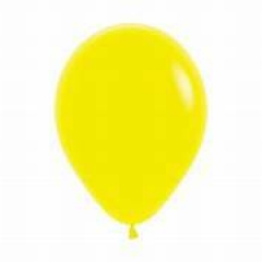 Globos fashion  R-12