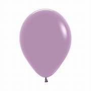 Globos fashion  R-12