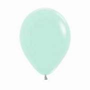 Globos fashion  R-12