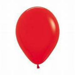 Globos fashion  R-12