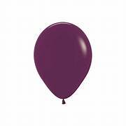 Globos fashion  R-12