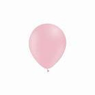 Globos Pastel  R-12