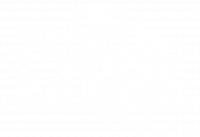 Morita Balloon´s