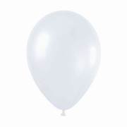 Globos fashion  R-12