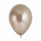 Globos Reflex  R-12