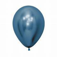 Globos Reflex  R-12