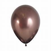 Globos Reflex  R-12