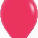 Globos fashion  R-12