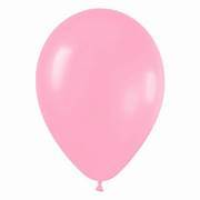 Globos fashion  R-12