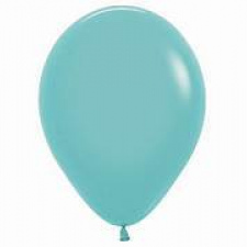 Globos fashion  R-12