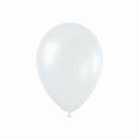 Globos Reflex  R-12